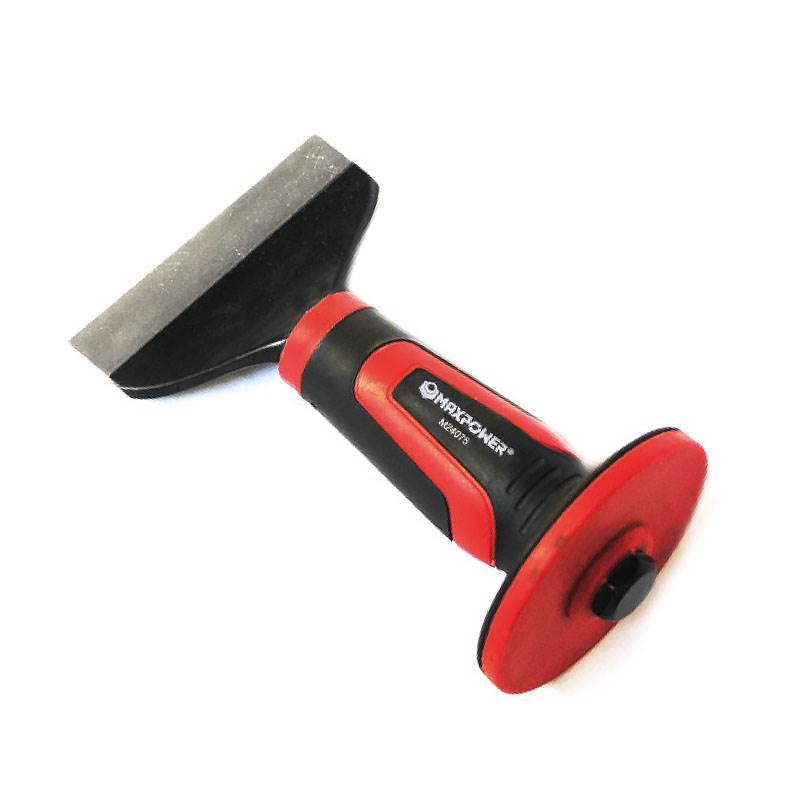 Wall &Brick Chisel For Electrician