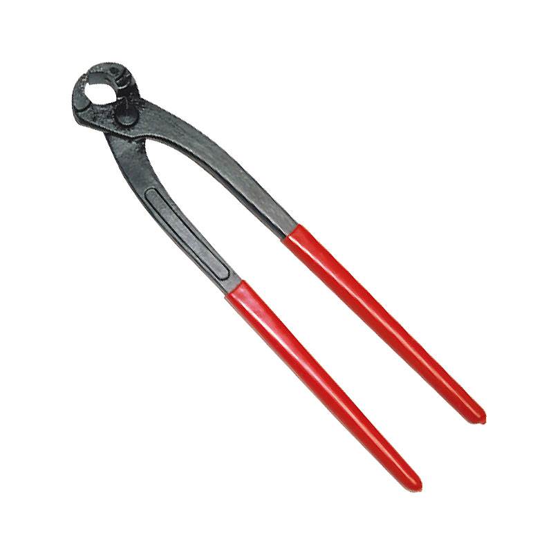 Tower Pincers 