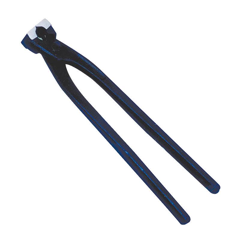 Tower Pincers