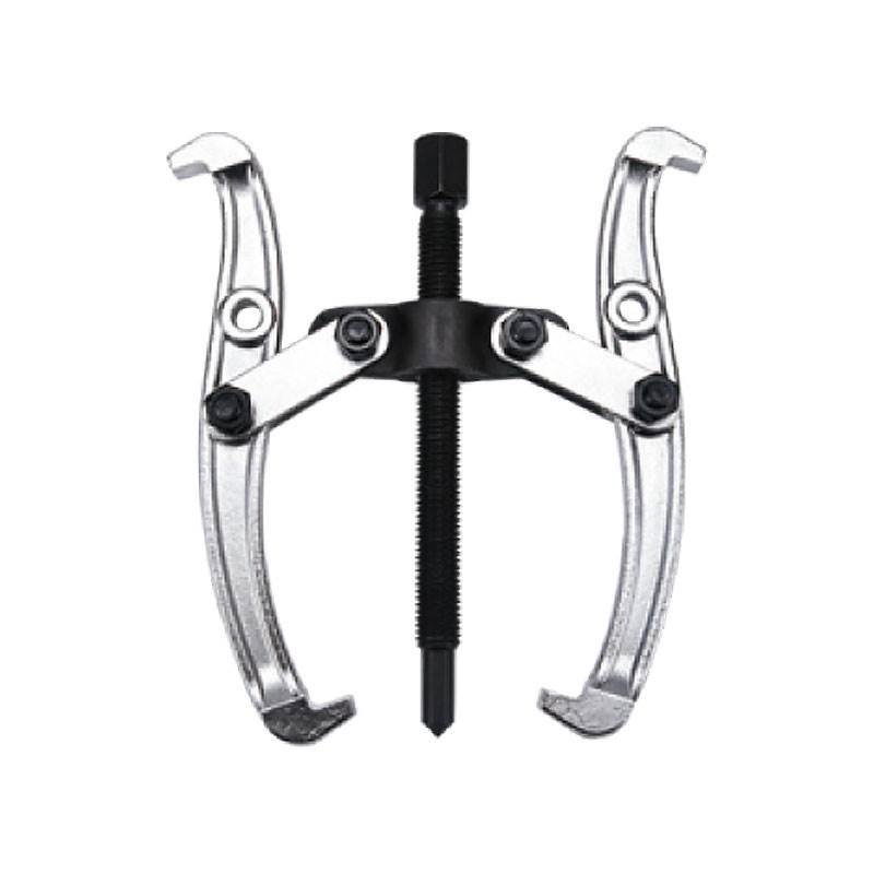 Tow Jaws Puller