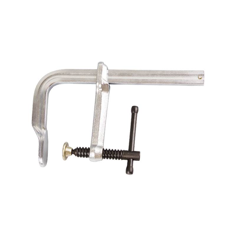 F Clamps 