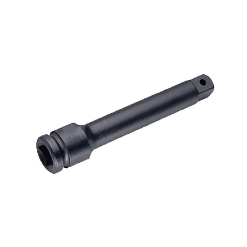 Impact Extension Bar, Item No.:QDJG-001-04
