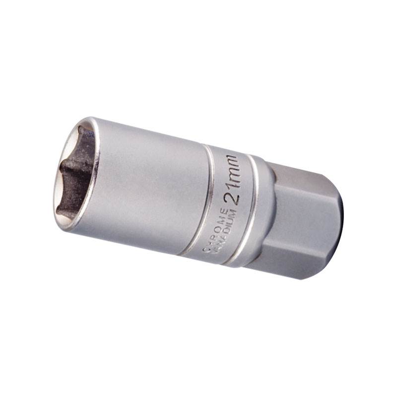 Spark Plug Socket