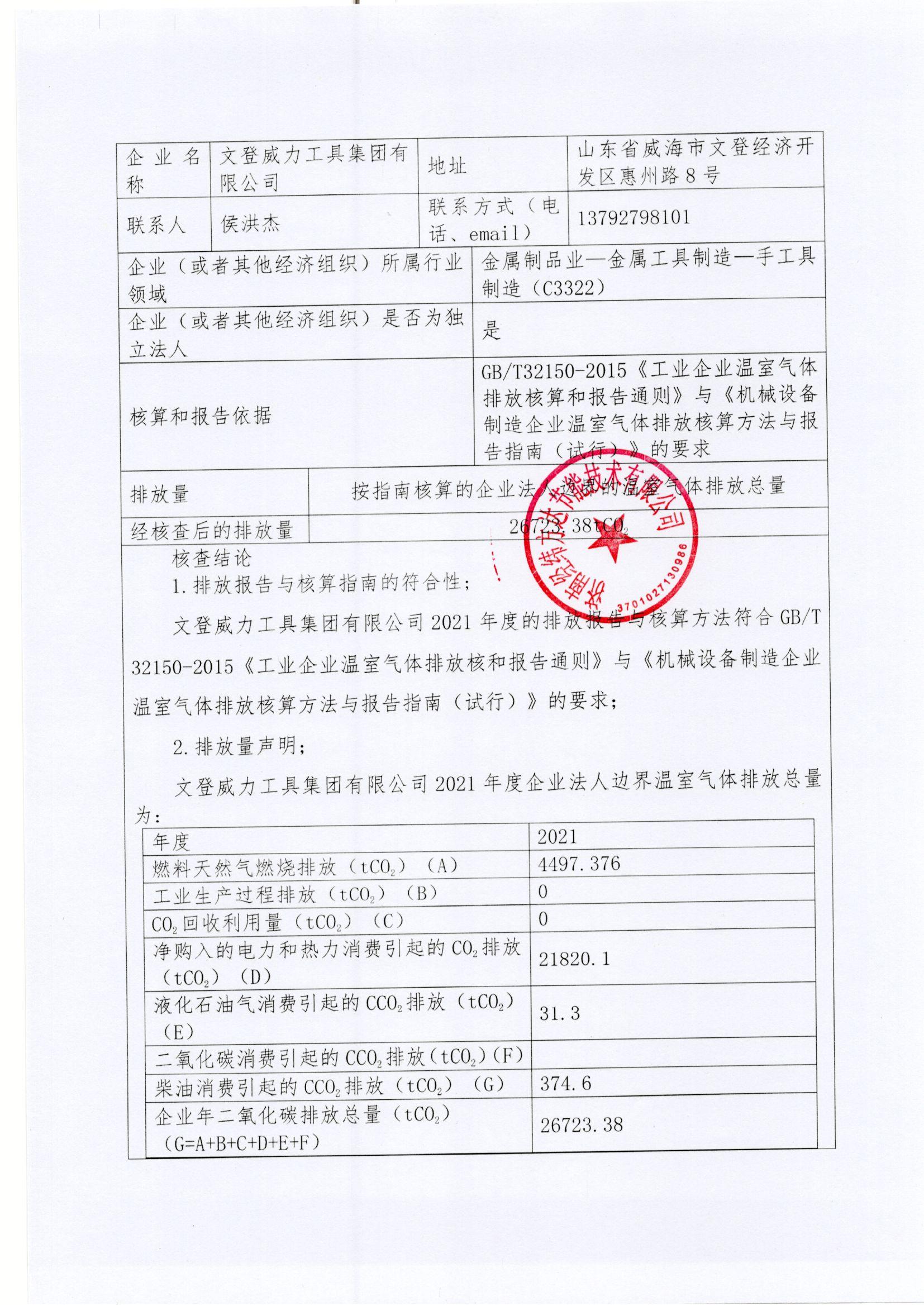 文登k8.com核查报告2022_页面_02.jpg