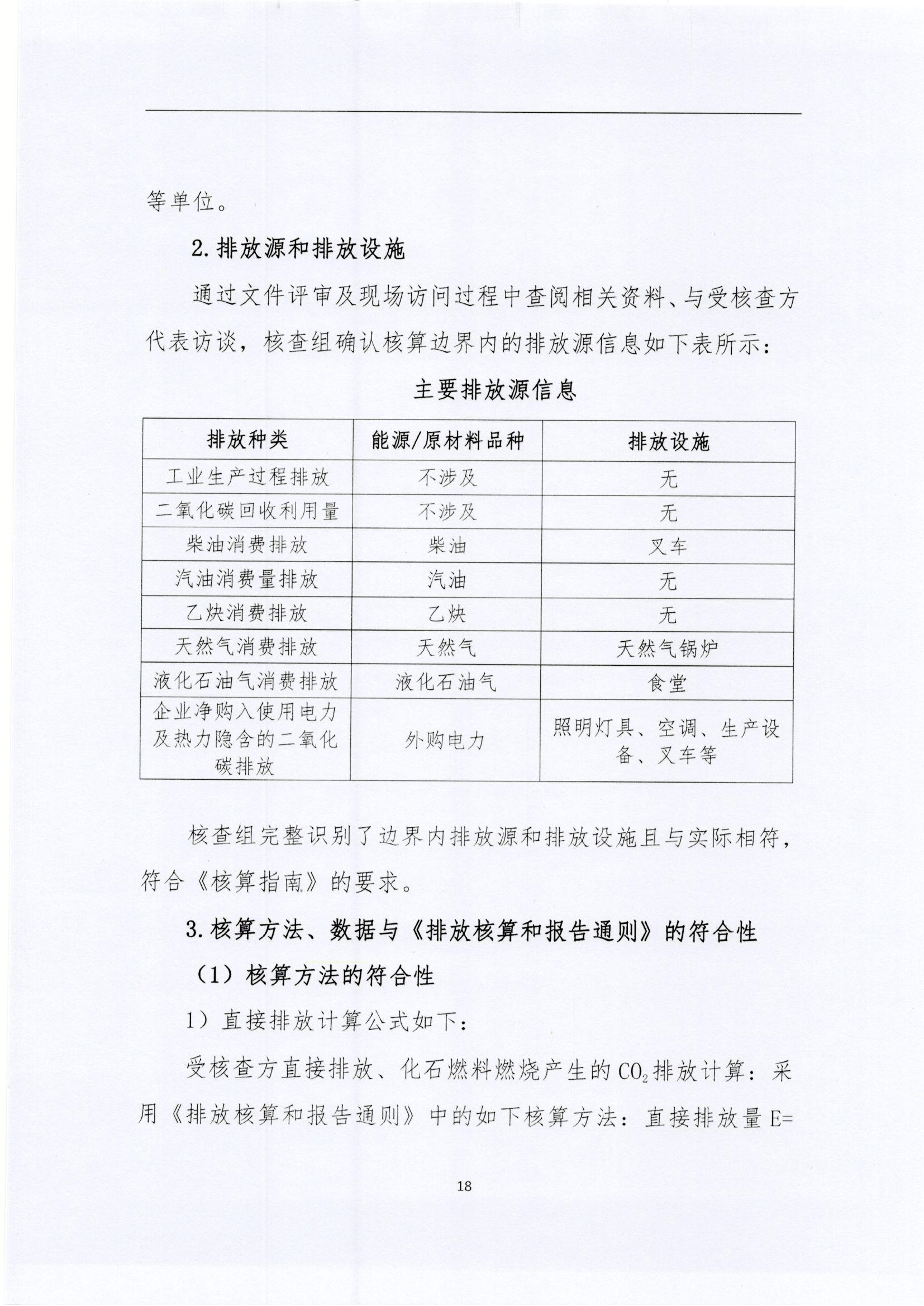 文登k8.com核查报告2022_页面_18.jpg
