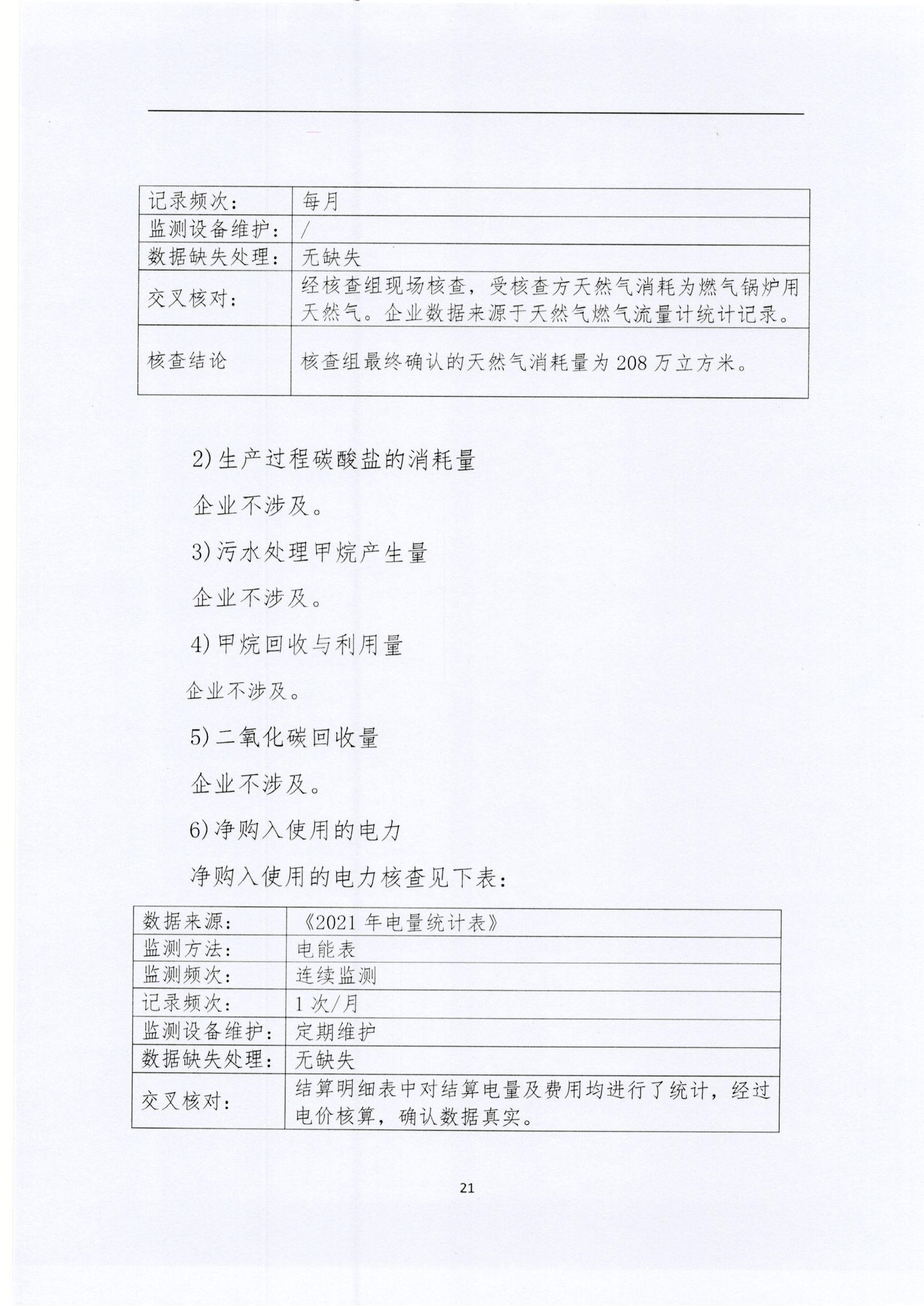 文登k8.com核查报告2022_页面_21.jpg
