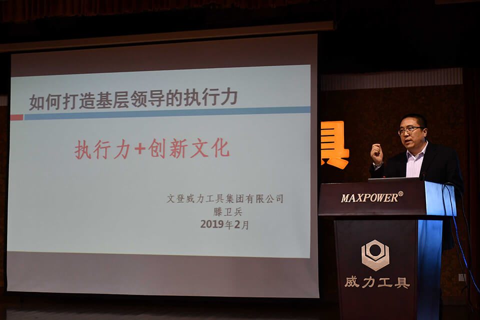 k8.com大讲堂开课啦!(图3) k8.com大讲堂开课啦!(图3)