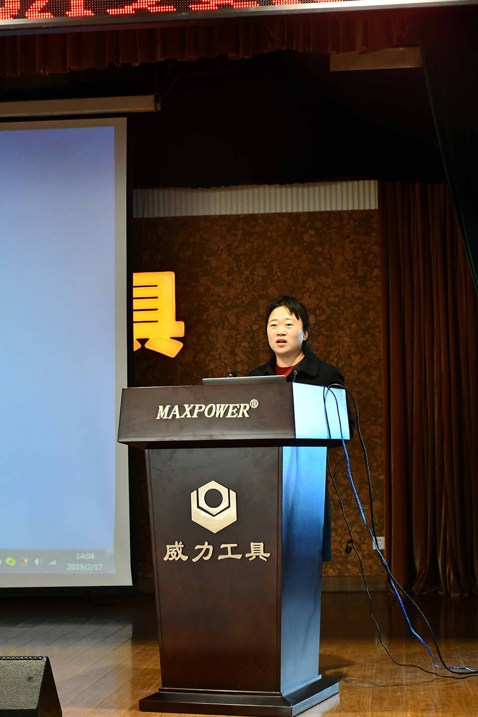 k8.com大讲堂开课啦!(图2) k8.com大讲堂开课啦!(图2)
