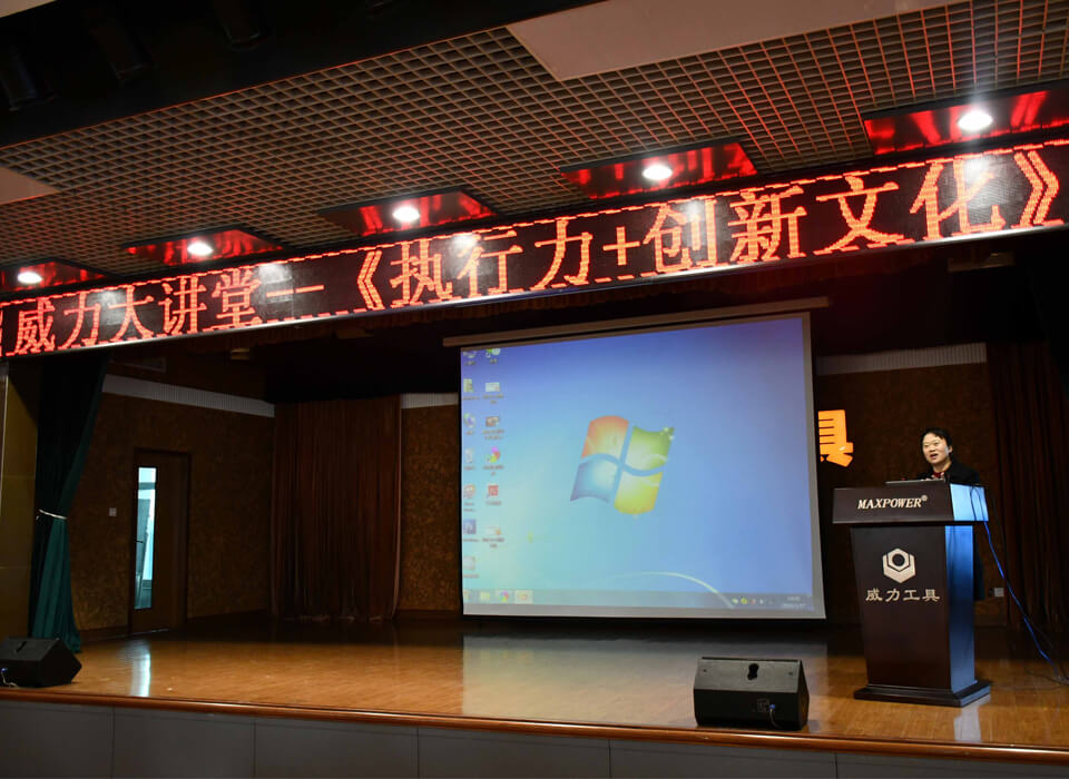 k8.com大讲堂开课啦！