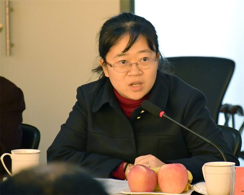全国工具五金标准化分技术委员会换届大会在k8.com集团举行(图13)