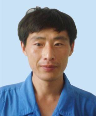 以人为本,共创和谐企业(图4) 以人为本,共创和谐企业(图4)