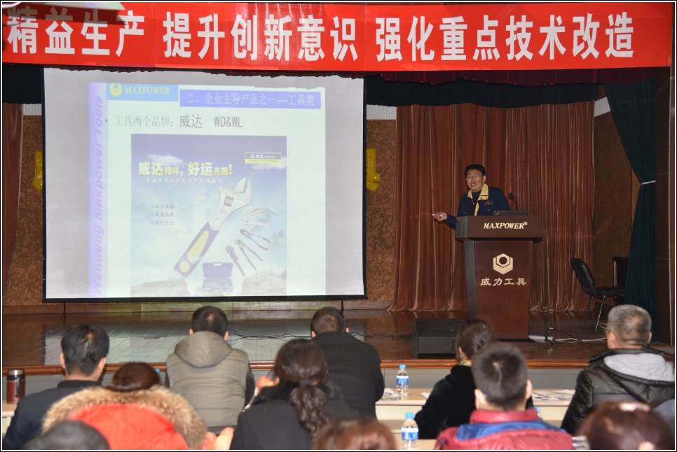 新疆考察团莅临k8.com集团参观(图4)