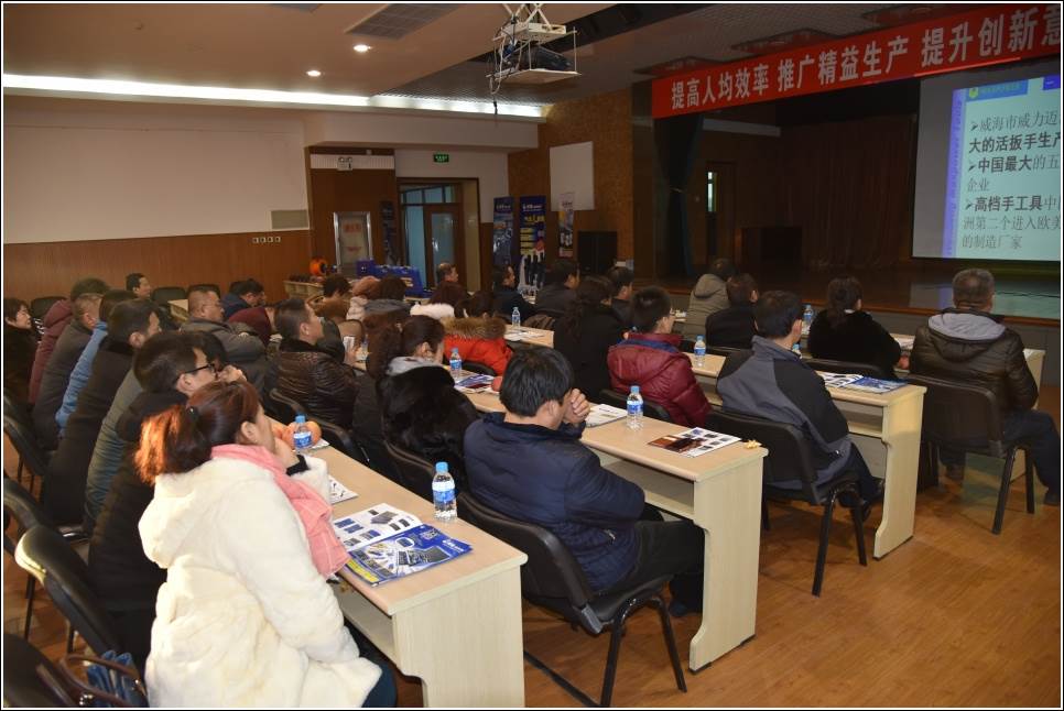 新疆考察团莅临k8.com集团参观(图10)