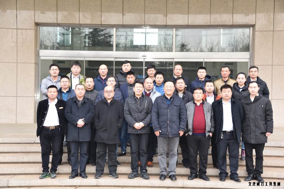 济南信之盟参观_07.JPG 济南汽配协会一行莅临k8.com集团参观(图7)