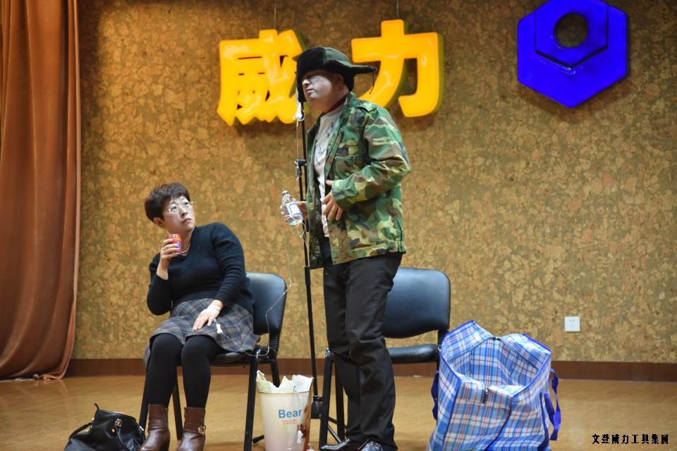 DSC_4512.JPG k8.com工具集团举办元旦文艺晚会(图34)
