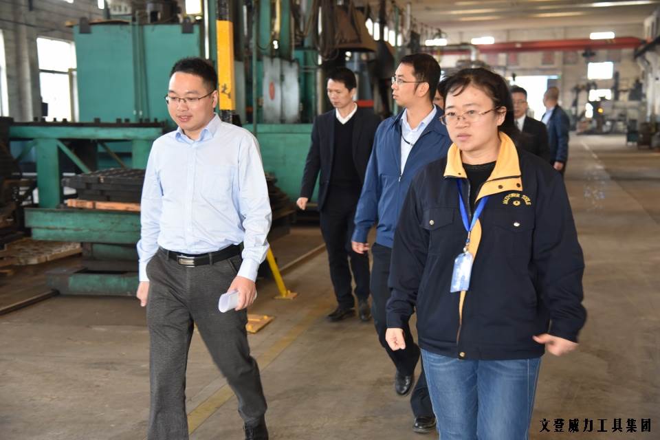 DSC_1796.JPG k8.com工具集团“引智强企”企业诊断大会正式启动(图7)