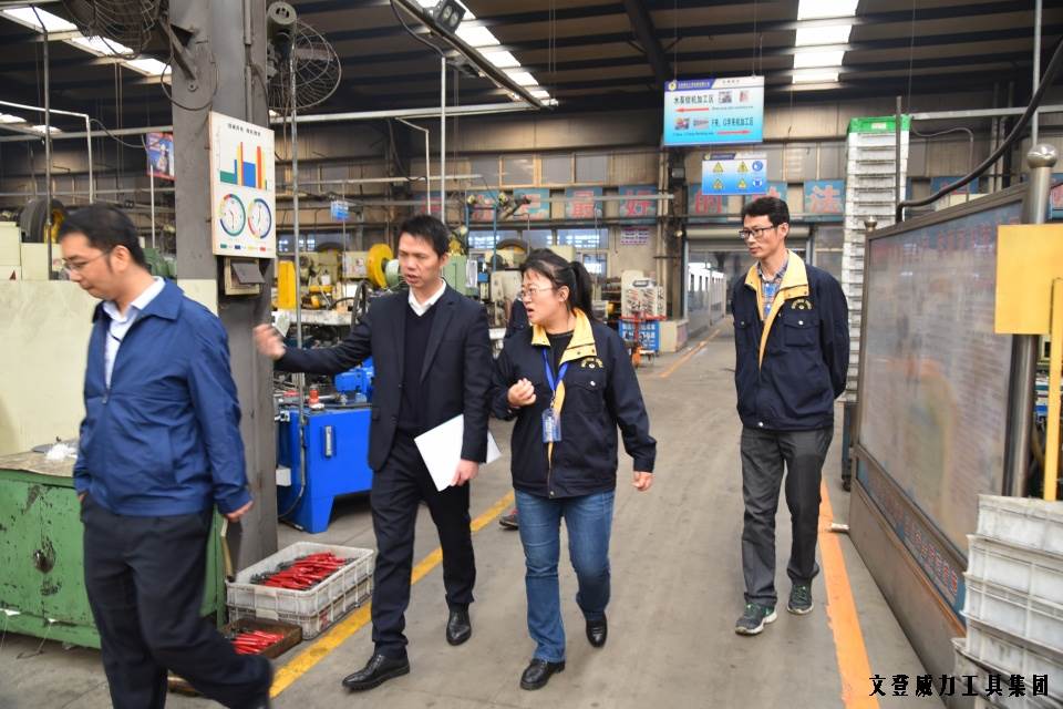 DSC_1798.JPG k8.com工具集团“引智强企”企业诊断大会正式启动(图8)