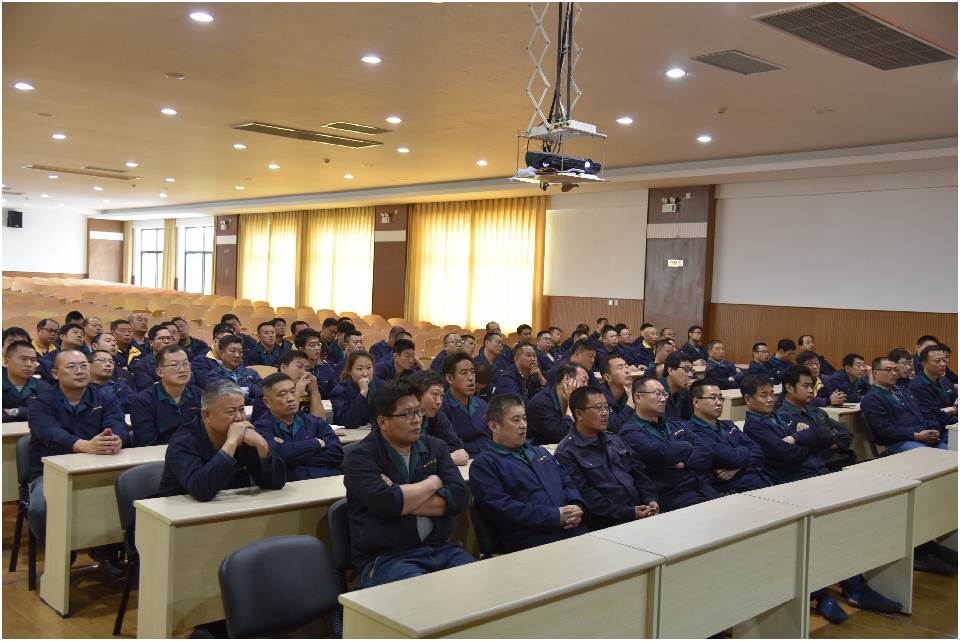 DSC_1826.jpg k8.com工具集团举行消防安全培训(图5)
