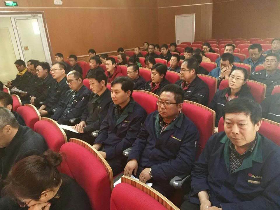 10.jpg k8.com工具集团公司再获安全生产殊荣(图4)